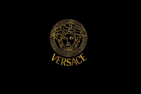 de que pais es versace|versace grupo.